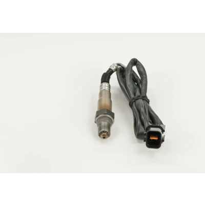 Imagem de BOSCH 0 258 986 651 Sonda lambda 4 MITSUBISHI: Lancer 6 Limousine