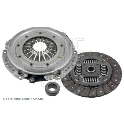 Imagem de BLUE PRINT ADV182509 Filtro, ar do habitáculo Filtro de pólen 254 280 35 AUDI: A4 B8 Avant, Sedan, A5 Sportback