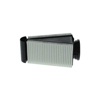 Imagem de BOSCH F 026 400 707 Filtro de ar 131 107,5 259 Cartucho filtrante MERCEDES BENZ: Classe C T modell, Sedan, GLC SUV