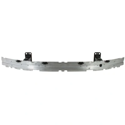 Imagem de Suporte, para choques BLIC 5502 00 0066941P