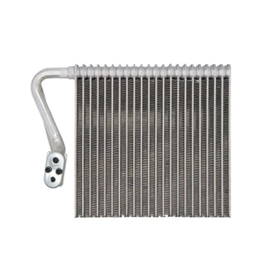 Imagem de THERMOTEC KTT150041 Evaporador