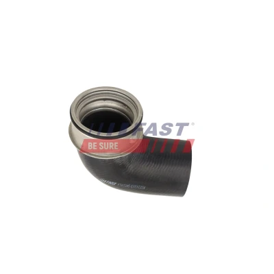 Imagem de FAST FT01245 Mangueira Para o Turbocompressor AEM (borracha de etileno acrilato)
