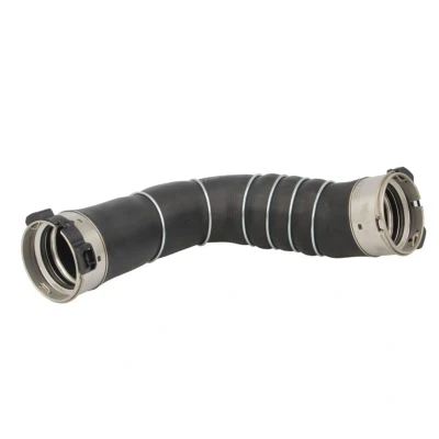 Imagem de ORIGINAL IMPERIUM 230293 Mangueira Para o Turbocompressor Borracha NISSAN: NP300 Navara Pick up