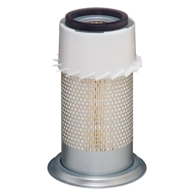 Imagem de HENGST FILTER E1891L D578 Filtro de ar 293 182 Cartucho filtrante