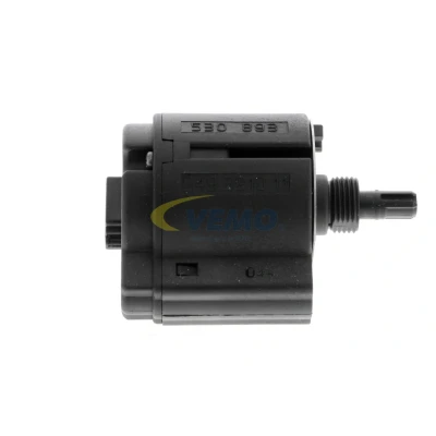 Imagem de VEMO V20 73 0027 Interruptor, luz principal Q+, original equipment manufacturer quality