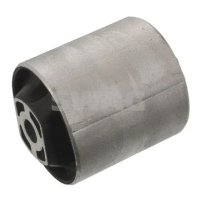 Imagem de SWAG 30 93 0218 Casquilho de Braço Suspensão AUDI: A4 B8 Avant, Sedan, A5 Sportback