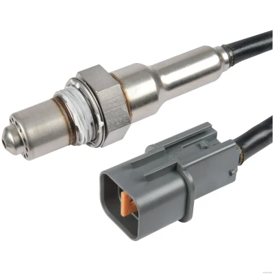 Imagem de Sensor lambda HERTH+BUSS JAKOPARTS J1460519