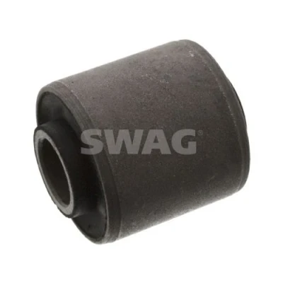 Imagem de SWAG 62 13 0002 Suporte, motor traseira Rolamento de Borracha e metal 28, 34 30 PEUGEOT: 306 Hatchback, Partner I Van, 205 II Hatchback