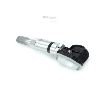Imagem de SCHRADER 3188 Sensor da roda com ranhura, válvulas FORD: FIESTA 7, Mondeo 5 Kombi, FORD USA: Mustang Mk6 Coupe