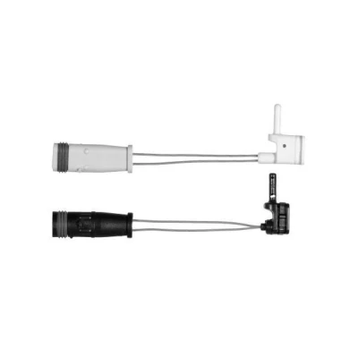 Imagem de TEXTAR 98029400 Sensor de Desgaste Pastilha Freio MERCEDES BENZ: Classe E Sedan, T modell