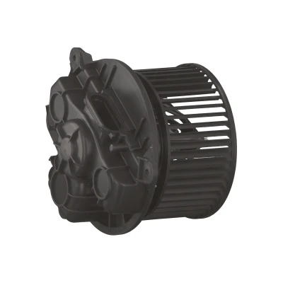 Imagem de FEBI BILSTEIN 180739 Ventilador do Habitáculo com motor elétrico