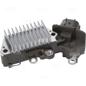 Imagem de HC Cargo F 032 237 642 Regulador do Alternador 14V