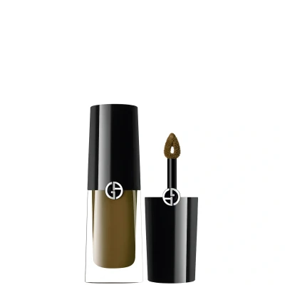 Imagem de Armani Giorgio Eye Tint 5ml (Various Shades) 25M Sandalwood