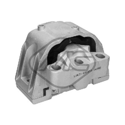 Imagem de Metalcaucho 04368 Suporte, motor à direita Apoio hidráulico VOLKSWAGEN: Golf 4, 4 Variant, Bora Sedan, SEAT: Leon I Hatchback, Toledo 2 Limousine