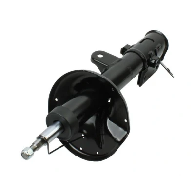 Imagem de MAXGEAR 11 1429 Amortecedor 1. Eixo dianteiro direito Pressão do gás Tubo duplo com assento de mola cavilha em cima HYUNDAI: Tucson