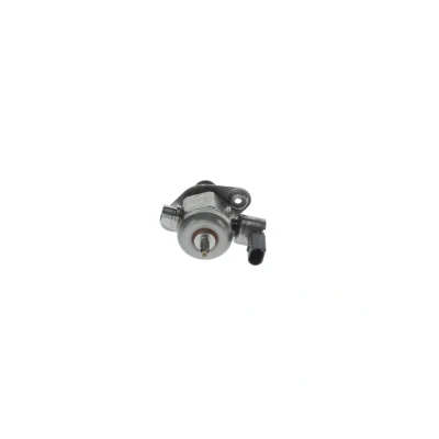 Imagem de BOSCH 0 261 520 486 Bomba de alta pressão