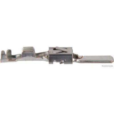 Imagem de HERTH+BUSS ELPARTS 50251858 Conectores cravados 0,5mm²