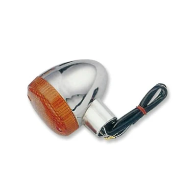 Imagem de Luz intermitente VICMA 7042