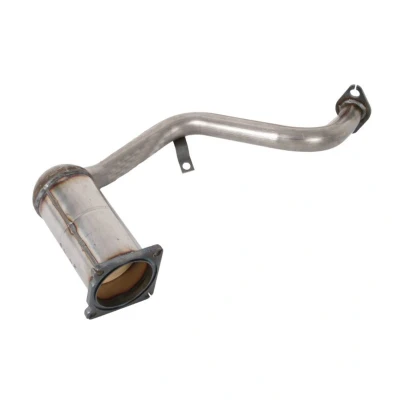 Imagem de JMJ 1090905 Catalisador PEUGEOT: 306 Carrinha, CITROËN: Xsara Hatchback, Berlingo / First I