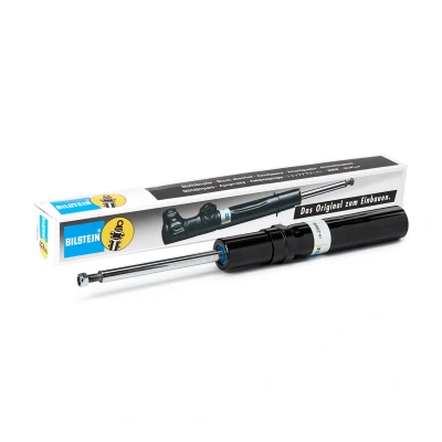 Imagem de BILSTEIN B4 OE Replacement 19 226880 Amortecedor AUDI: A6 C7 Avant, A7 Sportback