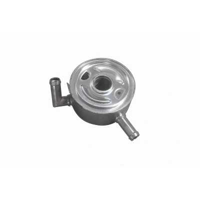 Imagem de ACKOJA A38 60 0015 Radiador de Óleo