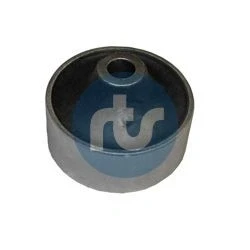 Imagem de RTS 017 00235 Casquilho de Braço Suspensão OPEL: Corsa D Hatchback, Adam