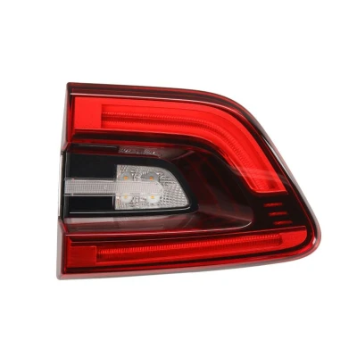 Imagem de VALEO 047272 Farolim à direita RENAULT: Kadjar