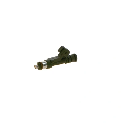 Imagem de BOSCH 0 280 158 107 Válvula injectora Injecçao a gasolina