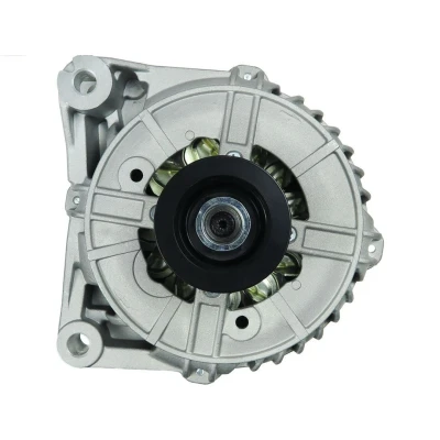 Imagem de AS PL A0156 Alternador 12V 140A BMW: 3 Sedan, 5 Compact