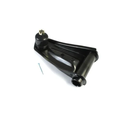 Imagem de YAMATO J84004YMT Braço de suspensão Eixo dianteiro, em baixo, à direita transversal Chapa aço HONDA: ACCORD 3 Aerodeck