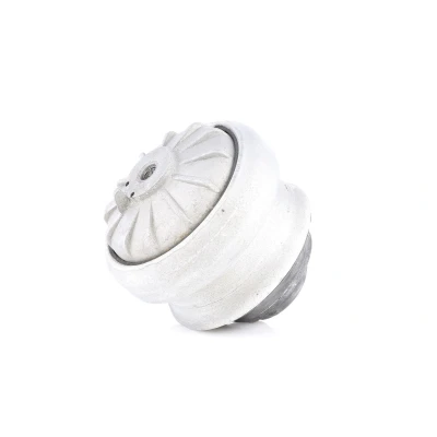 Imagem de FEBI BILSTEIN 03428 Suporte, motor Apoio hidráulico MERCEDES BENZ: 190, W124 Sedan, Classe E Sedan endado, norauto, oscaro, mister auto