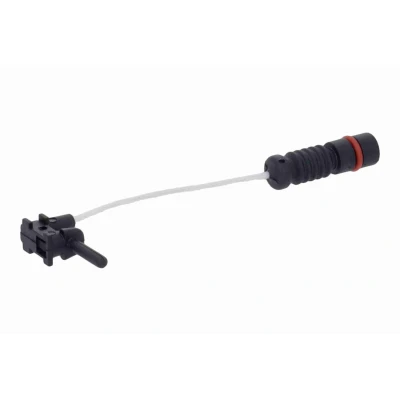 Imagem de VEMO V30 72 0585 1 Sensor de Desgaste Pastilha Freio Eixo dianteiro MERCEDES BENZ: Classe E Sedan, C Sedan