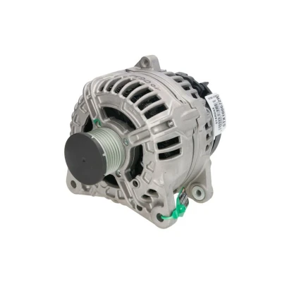 Imagem de Alternador trifásico STARDAX STX100672R
