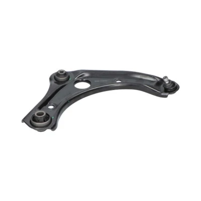 Imagem de KAVO PARTS SCA 6689 Braço de suspensão transversal NISSAN: Note II Hatchback, MICRA 4
