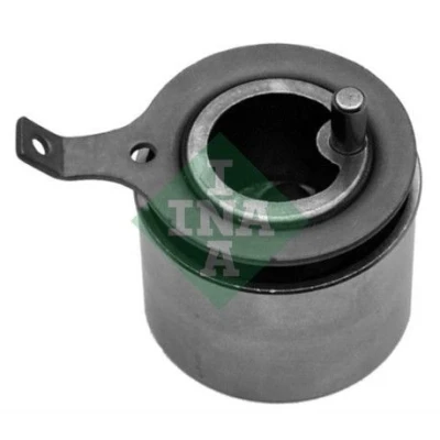 Imagem de INA 531 0112 20 Rolo tensor, correia dentada DAEWOO: Matiz I Hatchback, CHEVROLET: