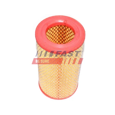 Imagem de FAST FT37131 Filtro de ar 461 314 Cartucho filtrante