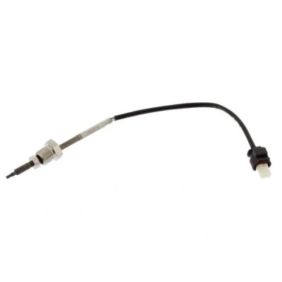 Imagem de MAPCO 88874 Sensor MERCEDES BENZ: Classe B