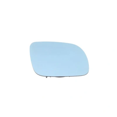 Imagem de MAGNETI MARELLI 351991302700 Vidro de espelho, espelho retrovisor exterior VOLKSWAGEN: Golf 4