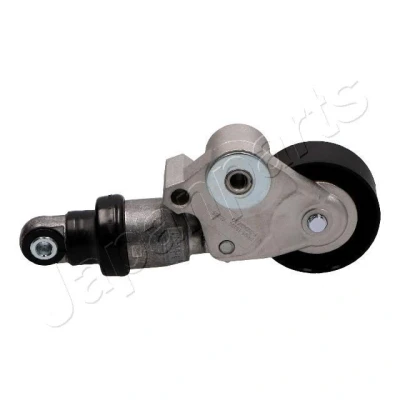 Imagem de Tensor, correia trapezoidal estriada JAPANPARTS TS 315