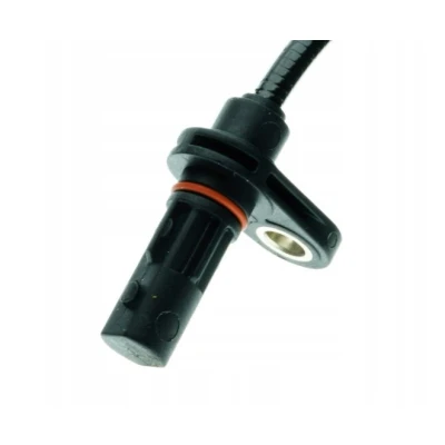 Imagem de MEYLE 37 14 899 0002 Sensor de ABS Eixo traseiro direito activo 2 12