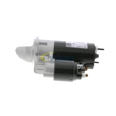 Imagem de VEMO Original Quality V20 12 14900 Motor de arranque 1,4 9 BMW: 3 Sedan, 5 Touring, Sedan