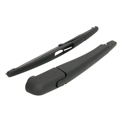 Imagem de Escova do limpa vidros Magneti Marelli 000723180215 275mm sem adaptador específico veículo CHEVROLET: Aveo Sedan, Hatchback