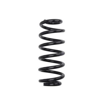Imagem de KYB K Flex RH2077 Mola de suspensão Eixo dianteiro helicoidal AUDI: A6 C6 Avant