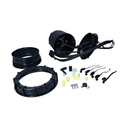 Imagem de MAXGEAR 27 2020 Aquecimento, unidade do depósito (injecção de ureia) MERCEDES BENZ: Classe E Sedan (W212) 250 CDI / BlueTEC 4 matic