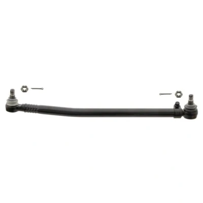 Imagem de FEBI BILSTEIN 15934 Barra de direcção Eixo dianteiro com porca ProKit