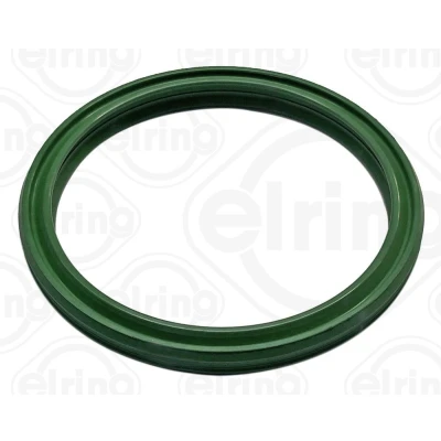 Imagem de ELRING B18.130 Retentor, tubo do ar de sobrealimentação