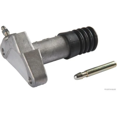 Imagem de HERTH+BUSS JAKOPARTS J2608002 Cilindro Receptor de Embraiagem SUZUKI: Vitara I SUV, Grand 1 SUV