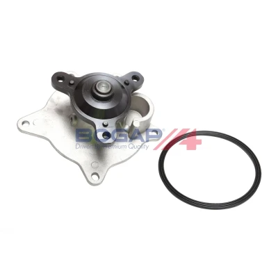 Imagem de BOGAP W4234114 Bomba de água CHRYSLER: VOYAGER 4