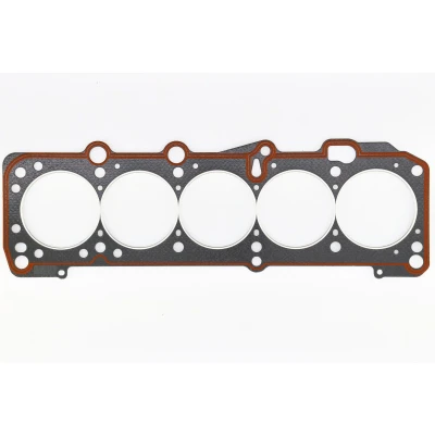 Imagem de CORTECO 414792P Juntas da Cabeça do Motor AUDI: 80 B4 Avant, 90 B3, A6 C4 Avant