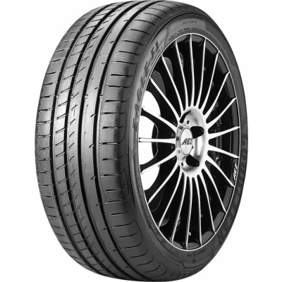 Imagem de Goodyear Eagle F1 Asymmetric 2 ( 285/45 R20 108W SUV )